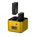 Hahnel ProCube3 for Nikon